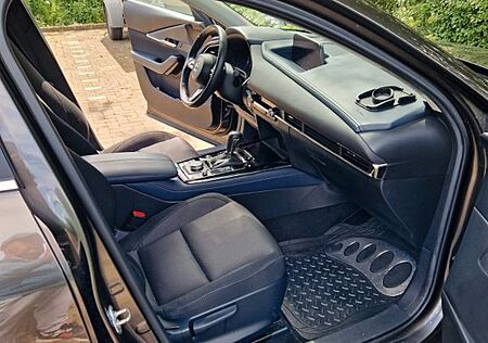 Mazda CX-30 2.0 SKYACTIV-G M-Hybrid 150 -