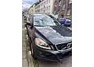 Volvo XC 60 XC60 2.4 D5 AWD Geartronic -