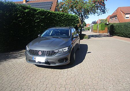 Fiat Tipo Kombi 1,4 Pop
