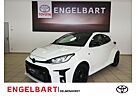 Toyota Yaris GR 1.6 Turbo 261 PS LED SHZ LHZ