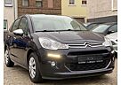 Citroën C3 Selection Pano | E.Fenster | SHZ | Klima