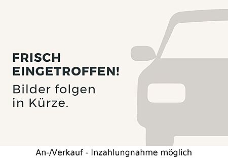 Mercedes-Benz B 200 1.HAND | SCHECKHEFT | PDC | SHZ | TÜV NEU