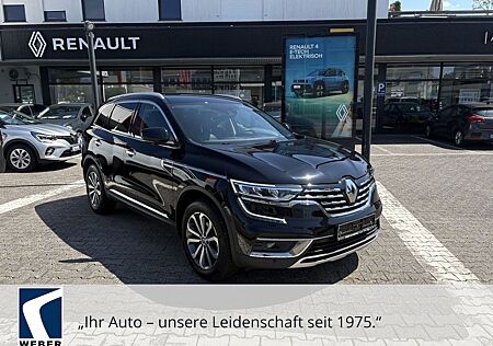 Renault Koleos Intens TCe 160