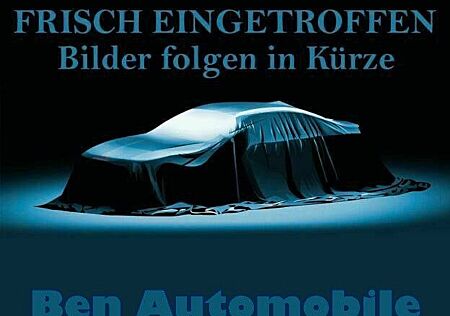 Ford Kuga Individual *AHK*LED*AUTOM.*NAVI*4x4*