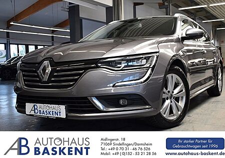 Renault Talisman Grandtour Business Edition*LED*DIGITAL*