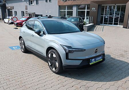 Volvo EX30 Twin Motor Performance AWD Plus