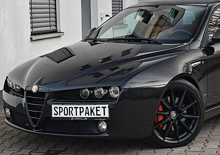 Alfa Romeo 159 Sport Wagon! Sport Edition TI! BOSE! Xenon!*