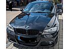 BMW 320d xDrive Touring Edition Exclusive Editio...
