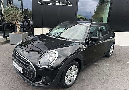 Mini One D Clubman 1,5 D Clubman airco 174000km DEALE