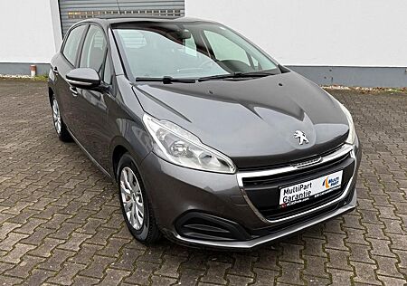 Peugeot 208 Active*1.HAND*