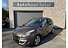 Renault Scenic III Dynamique *PANO*NAVI*AHK*