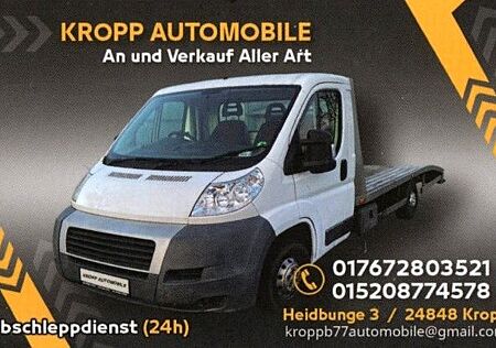 Opel Astra J Sports Tourer Sport