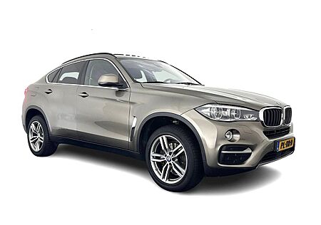 BMW X6 xDrive30d High Executive (INCL-BTW) Aut. *PAN