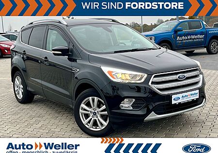 Ford Kuga Business Edition 1.5 EcoBoost