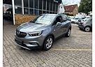 Opel Mokka X Innovation Start/Stop