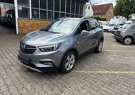 Opel Mokka X Innovation Start/Stop