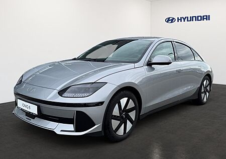 Hyundai IONIQ 6 UNIQ 77,4 kWh 4WD Matrix-LED Bose Park-P