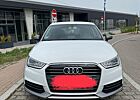 Audi A1 1.0 TFSI ultra 60kW Sportback -