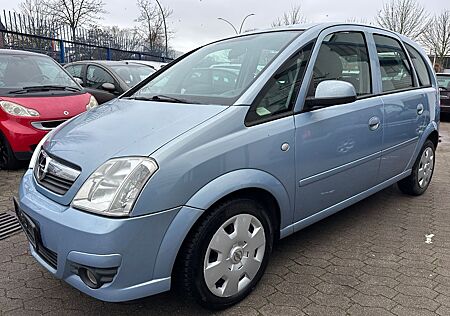 Opel Meriva CATCH ME