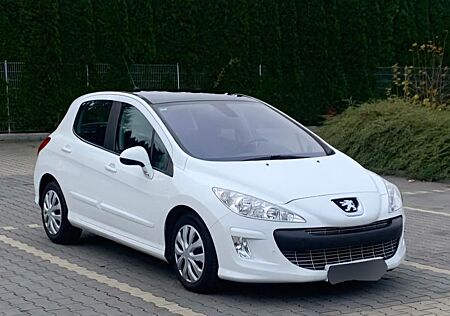 Peugeot 308 Premium 155 THP Premium