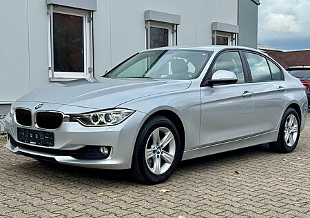 BMW 320 gebraucht kaufen BMW 320i Baureihe * GEPFLEGT*