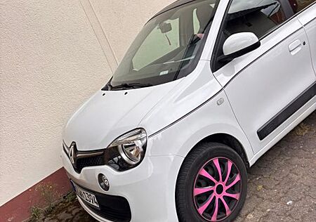 Renault Twingo Liberty SCe 70 Liberty