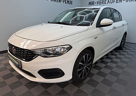 Fiat Tipo Easy 1.4 TÜV 08-27