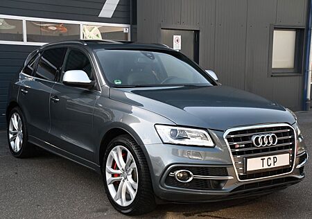 Audi SQ5 3.0 TDI quattro *SERVICE NEU*