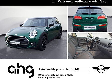 Mini Cooper Clubman Clubman Cooper Klimaaut. Komfortzugang PDC LED-S