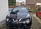 Nissan Juke 1.2 DIG-T