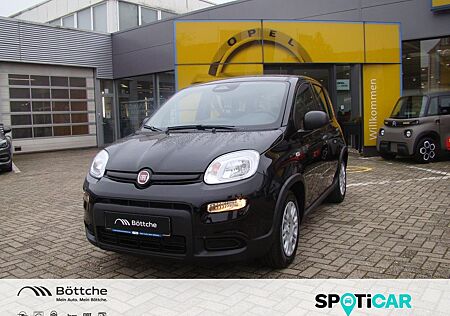 Fiat Panda Pandina MJ24 - KLIMA/DAB+/BLUETOOTH/PDC