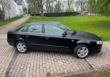 Audi A4 2.0 -