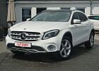 Mercedes-Benz GLA 250 Urban 4Matic LED Navi Pano AHK