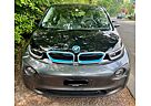 BMW i3 (94 Ah), 170 PS, EZ 11.2017, 16290 km