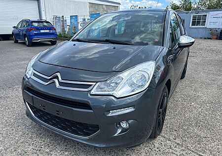 Citroën C3 Selection