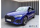 Audi SQ5 3.0 TDI quattro Sportback