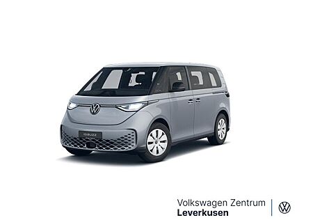 VW ID.BUZZ Volkswagen ID. Buzz Pure LED ACC PDC CARPLAY KLIMA