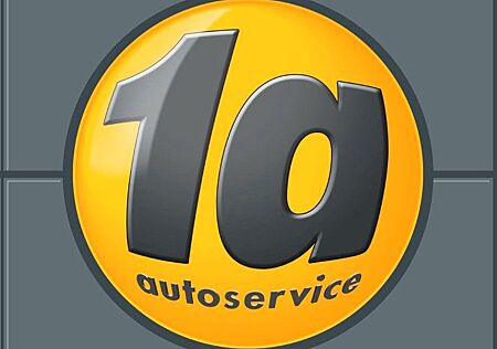 Mercedes-Benz E 220 E T-Modell BlueTec