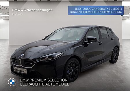 BMW M135 xDrive M Sport Driv.Assist.Prof Harman/K