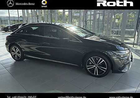 Mercedes-Benz EQE 350 4M Premium+DigitalL+360°+Distronic+Pano