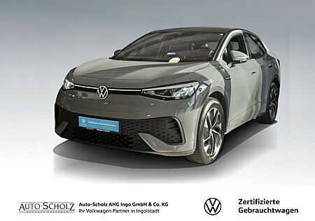 VW ID.5 Volkswagen Pro 82 kWh WMP NAVI KAM ACC LED KESSY