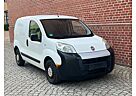 Fiat Fiorino 1,4