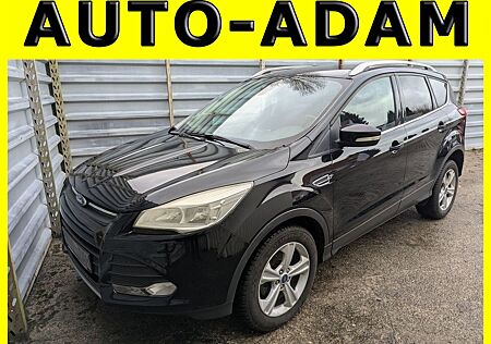 Ford Kuga ll 1.6 Trend*Alufelgen*