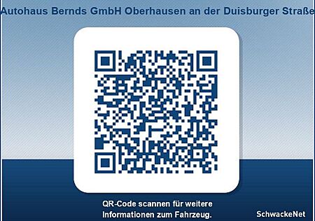 Fiat 124 Spider gebraucht kaufen Fiat 124 Spider 1.4 MultiAir Turbo Lusso BOSE SOUNDS.