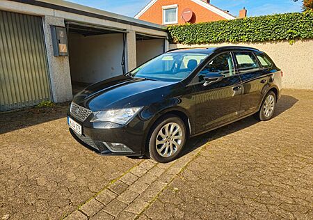 Seat Leon ST 1.6 TDI Style DSG