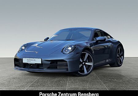 Porsche 992 911 Carrera