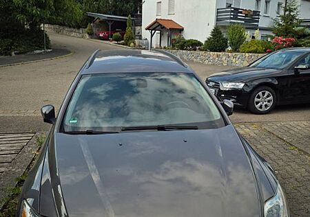 Ford Mondeo 2,0TDCi 103kW Champions Ed. Tu. Power...