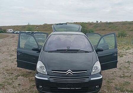 Citroën Xsara Picasso 1.6 16V Confort Confort