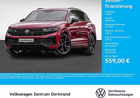 VW Touareg Volkswagen HYBRID R PANO AHK KAMERA HEAD-UP eKLAPPE