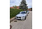 BMW 320d M Sport Automatic M Sport